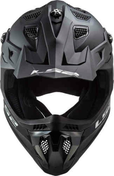 楽天市場】＼全品5000円クーポン☆7/1（水）限定／【3XLまで】LS2 