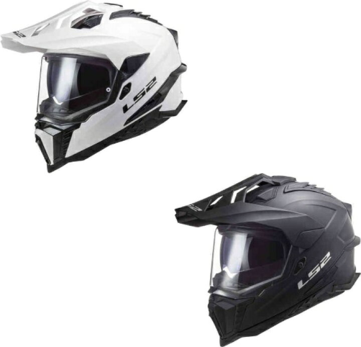 楽天市場】＼全品1000円ｸｰﾎﾝ☆6/28（日)限定／【3XLまで】LS2 