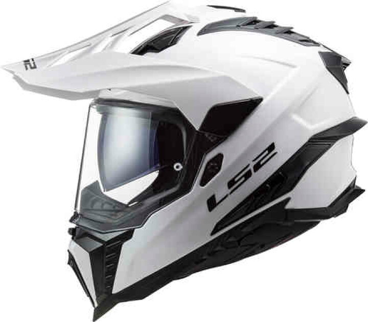 楽天市場】＼全品1000円ｸｰﾎﾝ☆6/28（日)限定／【3XLまで】LS2 