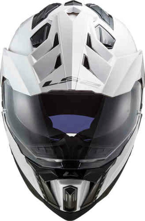 楽天市場】＼全品1000円ｸｰﾎ☆6/23（火)限定／【3XLまで】LS2 