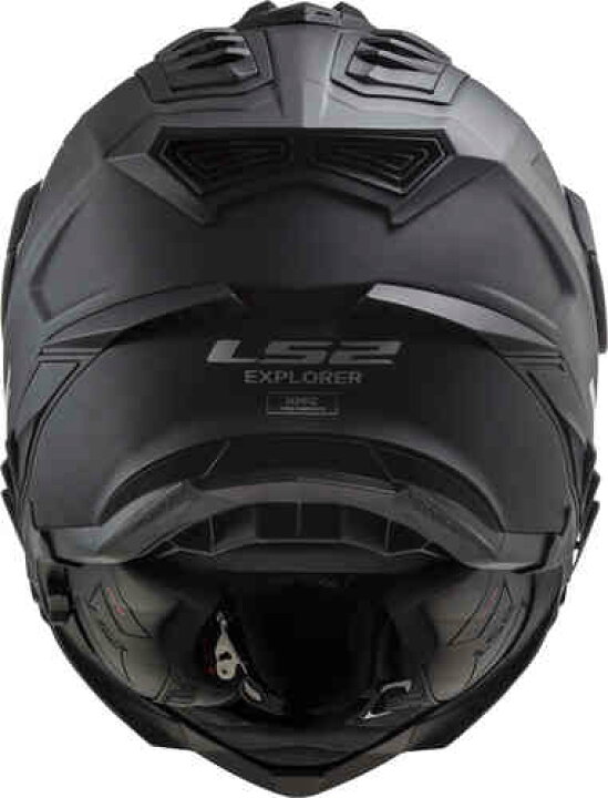 楽天市場】＼全品1000円ｸｰﾎﾝ☆6/28（日)限定／【3XLまで】LS2 