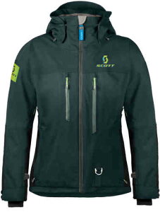 _SiP5{9/18()^ypzyXm[[r&oCNzScott XRbg Snow Flex Dryo Ladies Snowmobile Jacket Xm[[rWPbg EC^[X|[c XL[ Xm[{[h C_[ o