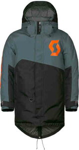 _Si2500~N[zK20`9/19^Scott XRbg Warm-Up Snowmobile Coat Xm[[rR[g EB^[WPbg XL[WPbg Xm[r oCN Xm[ EB^[ AEghA