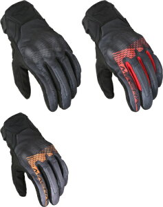 _Si1000~N[z{12/8i)^y3XL܂ŁzMacna }Ni Recon 2.0 Motorcycle Gloves CfBOO[u oCNO[u C_[ oCN I[goC [VO c[O ɂ ^b`X