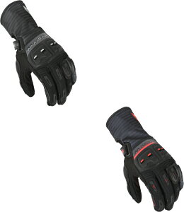 _Si1500~OFF11/26i)BtCf[@^y3XL܂ŁzMacna }Ni Shellar perforated Motorcycle Gloves CfBOO[u oCNO[u C_[ oCN I[goC [VO c[O 