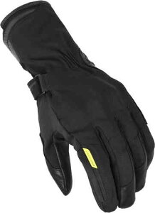 _Si3000~N[zK20`10/4^y3XL܂ŁzMacna }Ni Hulcan RTX waterproof Motorcycle Gloves CfBOO[u oCNO[u C_[ oCN I[goC c[O ɂ h ^b