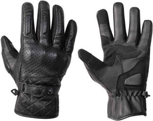 _Si2500~N[z+P5{11/25i)^Germot Qbg Ray Motorcycle Gloves CfBOO[u oCNO[u  C_[ oCN I[goC [VO c[O ɂ ^b`XN