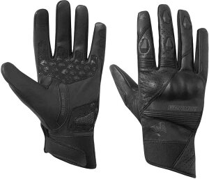 _Si1500~OFF11/26i)BtCf[@^Germot Qbg Thompson Motorcycle Gloves CfBOO[u oCNO[u  C_[ oCN I[goC [VO c[O ɂ ^b