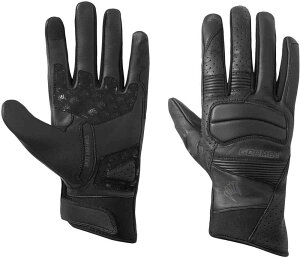_Si1000~N[z{12/8i)^Germot Qbg Seca Motorcycle Gloves CfBOO[u oCNO[u  C_[ oCN I[goC [VO c[O ɂ ^b`XN