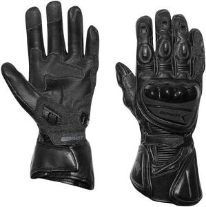 _Si5000~N[|12/1() Gg[^Germot Qbg Supersport 2 Motorcycle Gloves CfBOO[u oCNO[u  C_[ oCN I[goC [VO c[O ɂ 