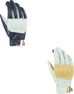 �_�S�i1000�~�N�[�z����4/7�i��)����^Segura �Z�O�� Mojo Motorcycle Gloves ���C�f�B���O�O���[�u �o�C�N�O���[�u ��� ���C�_�[ �o�C�N �I�[�g�o�C ���[�V���O �c�[�����O �ɂ� �^�b�`�X�N���[�� ��