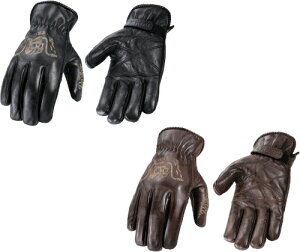 _Si2500~N[z+P5{11/25i)^y3XL܂ŁzRokker bJ[ Tattoo Ape Motorcycle Gloves CfBOO[u oCNO[u  C_[ oCN I[goC [VO c[O 
