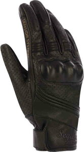 _SiP5{9/30()^ypzSegura ZO Logan Ladies Motorcycle Gloves fB[X CfBOO[u oCNO[u  C_[ oCN I[goC [VO c[O ɂ 