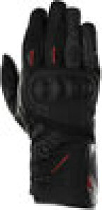 _Si2500~N[z+P5{12/5i)^yhzy3XL܂ŁzFurygan tK Nomad Waterproof Motorcycle Gloves CfBOO[u oCNO[u  C_[ oCN I[goC [V