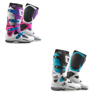_Si1000~N[zK10/17()^Gaerne KGl SG-22 Limited Editioin off-road boots It[hu[c gNXu[c C_[ oCN [VO c[Oɂ   (AMAC