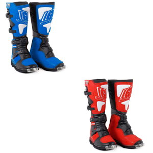 _SiP5{10/30()^Gaerne KGl RX-2 off-road boots It[hu[c gNXu[c C_[ oCN [VO c[Oɂ   (AMACLUB)