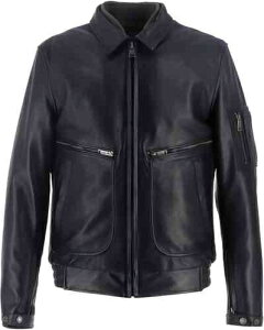 _Si2500~N[zK20`11/4^y4XL܂ŁzHelstons wXg Jet Motorcycle Leather Jacket U[WPbg CfBOWPbg oCNEFA C_[ oCN I[goC c[