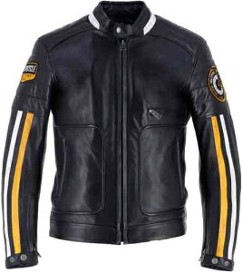 _Si2500~N[zK20`11/4^y4XL܂ŁzHelstons wXg Vulcan Motorcycle Leather Jacket U[WPbg CfBOWPbg oCNEFA C_[ oCN I[goC c[