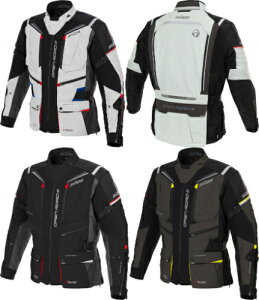_SiP5{9/25()^ypzyhzBuse Open Road III WP Ladies Motorcycle Textile Jacket fB[X eLX^CWPbg oCNEFA C_[ oCN I[goC c[Oɂ 