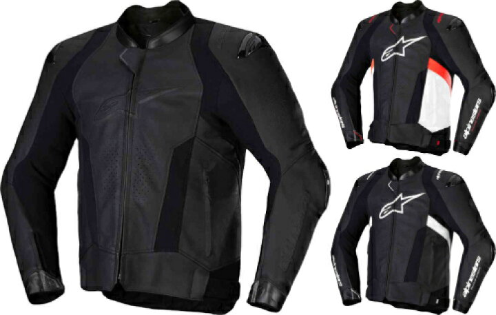 楽天市場】＼全品1500円ｸｰﾎﾝ☆6/26（金)限定／Alpinestars アルパイン 
