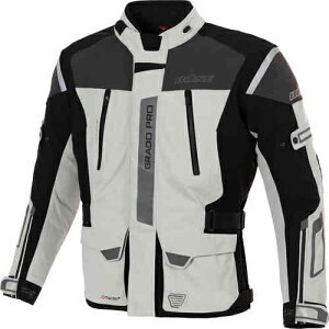 �_2000�~�N�[�z��+P5�{��5/18(���j����^�y�����p�z�y�h���zBuse Grado Pro Waterproof Ladies Motorcycle Textile Jacket �e�L�X�^�C���W���P�b�g �o�C�N�E�F�A ���C�_�[ �o�C�N �I�[�g�o�C �c�[�����O�ɂ� ��