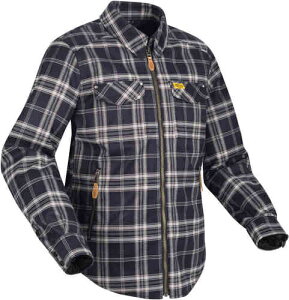 _SiP5{10/20()^y4XL܂ŁzSegura ZO Traffic Motorcycle Shirt [^[TCNVc I[goCVc oCNEFA C_[ oCN I[goC c[Oɂ 傫TCY