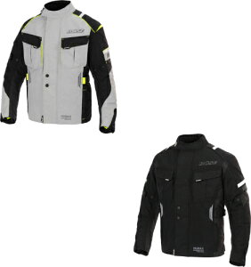_Si1000~N[zK10/7()^yqpzBuse Breno Pro WP Motorcycle Kids Textile Jacket qp LbY WjA eLX^CWPbg oCNEFA C_[ oCN I[goC c[O