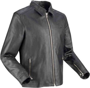 _Si2500~N[zK20`11/4^y4XL܂ŁzSegura ZO Bogart Motorcycle Leather Jacket U[WPbg CfBOWPbg oCNEFA C_[ oCN I[goC c[O