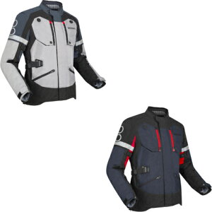 y4XL܂ŁzBering x[O Halifax 17353 waterproof Motorcycle Textile Jacket eLX^CWPbg oCNEFA C_[ oCN I[goC c[Oɂ  (AMACLUB)