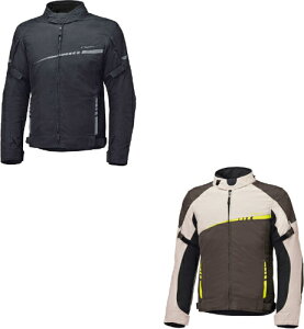 _Si2500~N[zK20`10/14^y5XL܂ŁzyhzHeld wh Renegade 2 waterproof Motorcycle Textile Jacket eLX^CWPbg oCNEFA C_[ oCN I[goC c[O