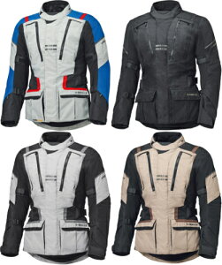 _Si1000~N[zK11/23()^yhzHeld wh Hakuna Matata 3 WP Motorcycle Textile Jacket eLX^CWPbg CfBOWPbg oCNEFA C_[ oCN I[goC c