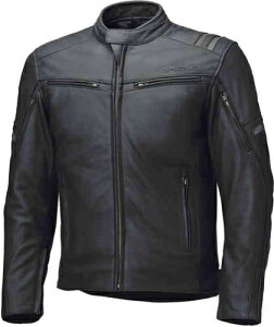 Held wh Cosmo 4 Motocycle Leather Jacket U[WPbg CfBOWPbg oCNEFA C_[ oCN I[goC c[Oɂ 傫TCY  (AMACLUB)
