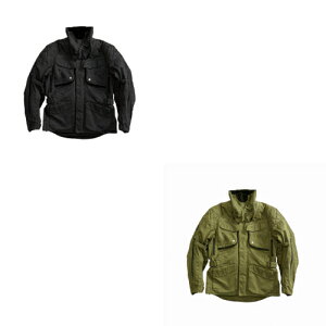 \全品5000円クーポン★11/1(土) エントリー/【3XLまで】HolyFreedom Explorer Motorcycle Textile Jacket テキスタイルジャケット ライディングジャケット バイクウェア ライダー バイク オートバイ ツーリ