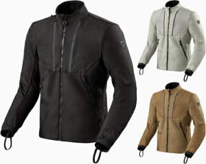 _Si2500~N[z+P5{9/5i)^Revit rbg Surface waterproof Motorcycle Textile Jacket eLX^CWPbg oCNEFA C_[ oCN I[goC c[O It[h Gf