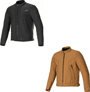 y4XL܂ŁzAlpinestars ApCX^[ Clayton WR Motorcycle Textile Jacket eLX^CWPbg oCNEFA C_[ oCN I[goC c[Oɂ  (AMACLUB)