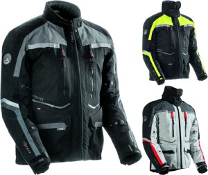_SiP5{9/25()^DANE Ribe Pro waterproof Motorcycle Textile Jacket eLX^CWPbg CfBOWPbg oCNEFA C_[ oCN I[goC c[Oɂ 傫TCY