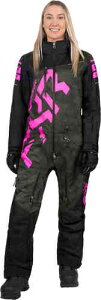 _Si1000~N[zK11/23()^ypzFXR GtGbNXA[ CX Lite Camouflage Ladies One Piece Snowmobile Suit fB[X Xm[[rX[c EB^[X|[c XL[ Xm[{[h 