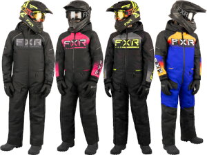 _Si2500~N[zK20`11/4^yqpzFXR Recruit Youth One Piece Snowmobile Suit qp [X LbY WjA Xm[[rX[c EB^[X|[c XL[ Xm[{[h R 