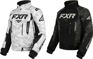 _Si2500~N[zK20`11/4^yXm[[rzFXR Octane Camouflage Snowmobile Jacket Xm[[rWPbg XL[WPbg EB^[X|[c oCN Xm[ EB^[ oR 