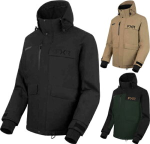 _Si2500~N[zK20`9/19^y3XL܂ŁzyXm[[rzFXR Chute 2025 Snowmobile Jacket Xm[[rWPbg XL[WPbg EB^[X|[c oCN Xm[ EB^[ 