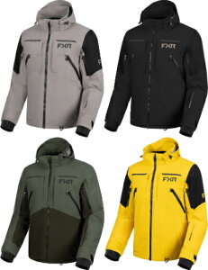 _SiP5{10/30()^yXm[[rzFXR Ridge Pro Trilaminate 2025 Snowmobile Jacket Xm[[rWPbg XL[WPbg EB^[X|[c oCN Xm[ EB^[ oR AEg