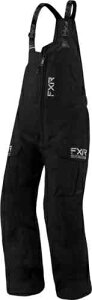 _Si2500~N[zK20`11/4^yqpzFXR Excursion Ice Pro Youth Snowmobile Bib Pants Xm[rrupc Xm[pc I[o[I[ EB^[X|[c XL[ Xm[{[h 