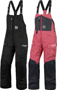 _Si1000~N[zK11/23()^ypzFXR@Excursion Ice Pro Ladies Snowmobile Pants Xm[rpc Xm[pc I[o[I[ EB^[X|[c XL[ Xm[{[h ɂ R 