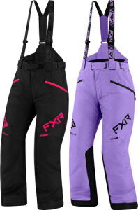 _Si1000~N[zK11/23()^ypzFXR Fresh 2025 Ladies Snowmobile Bib Pants Xm[rrupc Xm[pc I[o[I[ EB^[X|[c XL[ Xm[{[h ɂ R