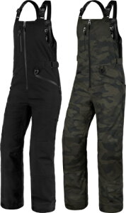_Si1000~N[zK11/23()^ypzFXR Aerial Lite Ladies Snowmobile Bib Pants Xm[rrupc Xm[pc I[o[I[ EB^[X|[c XL[ Xm[{[h ɂ 