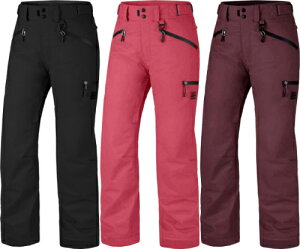 _SiP5{11/18()^ypzFXR GtGbNXA[ Aerial Snowmobil Ladies Pants fB[X Xm[rpc Xm[pc EB^[X|[c XL[ Xm[{[h ɂ R ~ h