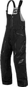 _Si5000~N[|10/1() Gg[^FXR GtGbNXA[ Renegade FX 2025 Snowmobile Bib Pants Xm[rrupc Xm[pc I[o[I[ EB^[X|[c XL[ Xm[{