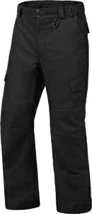 y3XL܂ŁzyoCN&Xm[zFXR GtGbNXA[ Chute 2025 Snowmobile Pants Xm[rpc Xm[pc EB^[X|[c XL[ Xm[{[h ɂ R ~ h  (AMACLUB)