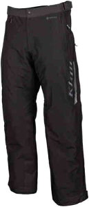 _Si2500~N[zK20`11/4^yqpzKlim NC Kaos Youth Snowmobile Pants qp LbY [X Xm[rpc Xm[pc EB^[X|[c XL[ Xm[{[h ɂ