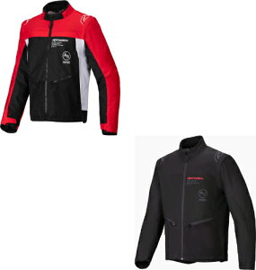 y3XL܂ŁzAlpinestars ApCX^[ Pro-Dura Motocross Jacket CfBOWPbg oCNEFA C_[ oCN I[goC c[O It[h gNX ɂ  (AMACLUB)
